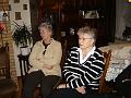 DSC00058