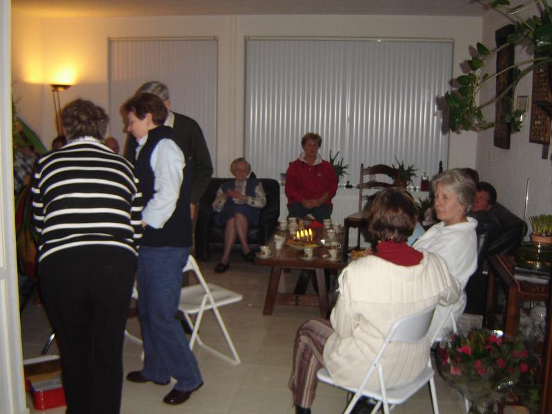 DSC00008.JPG