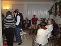 DSC00008