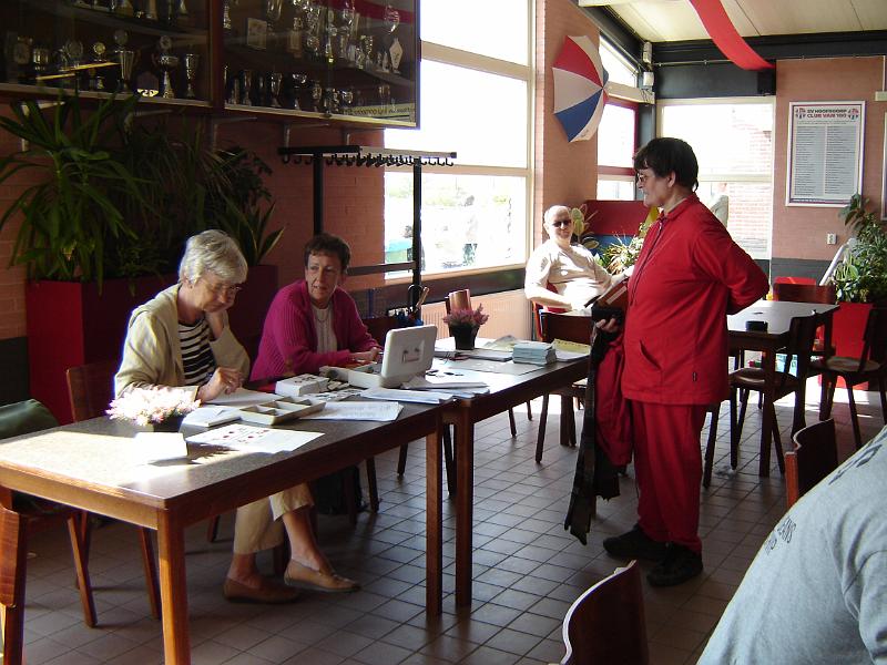 DSC00100.JPG