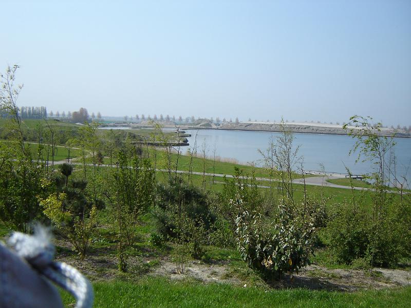 DSC00150.JPG