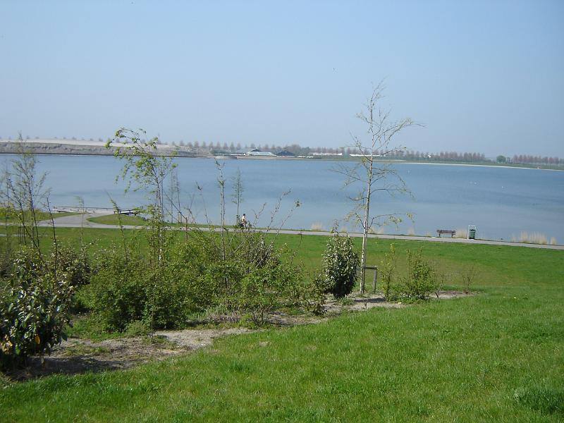 DSC00152.JPG