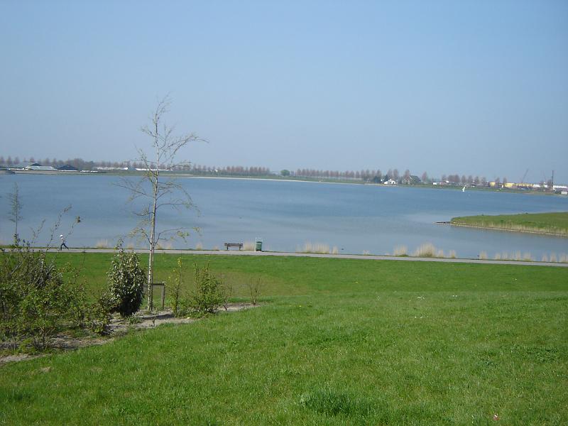 DSC00154.JPG