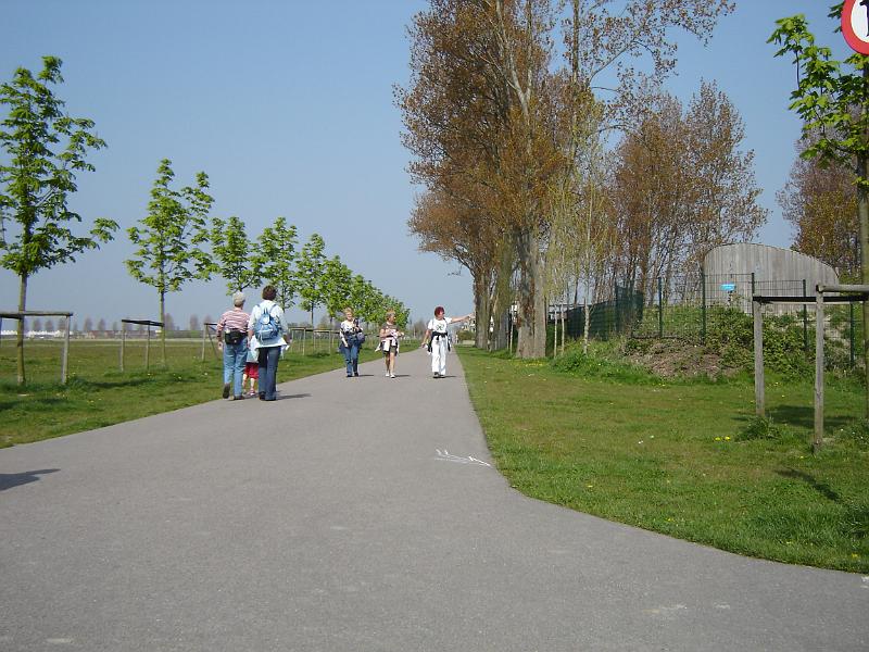 DSC00159.JPG