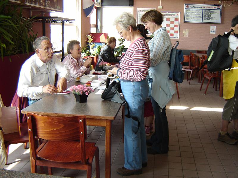 DSC00165.JPG