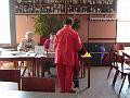 DSC00099