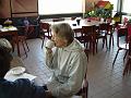 DSC00143