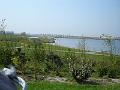 DSC00150