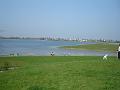 DSC00153