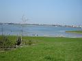 DSC00154