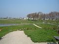 DSC00156