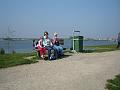 DSC00157