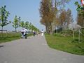DSC00159