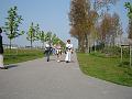 DSC00160