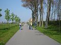 DSC00161