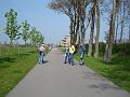 DSC00162