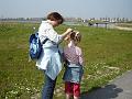 DSC00163
