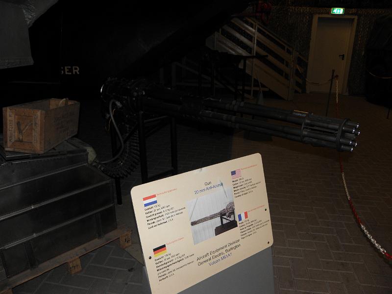 P3210515.JPG