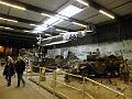 P3210475