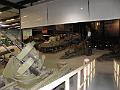 P3210527