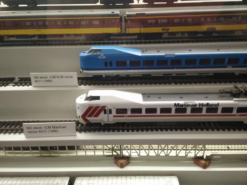 IMG_20161210_124909.jpg