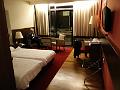 IMG_20161209_221453