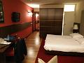 IMG_20161209_221515