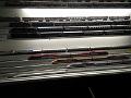 IMG_20161210_124342