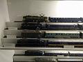 IMG_20161210_124709