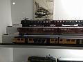 IMG_20161210_124713