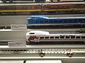 IMG_20161210_124909