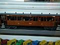IMG_20161210_131409