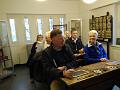IMG_20161210_144110