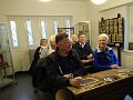 IMG_20161210_144113