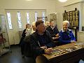 IMG_20161210_144113_1