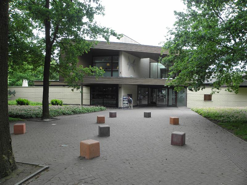 P6130177.JPG