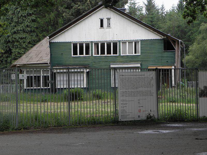P6130182.JPG