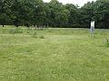 P6130188