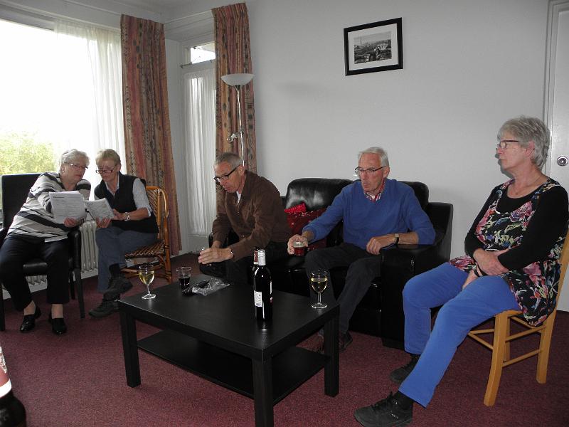 PA031810.JPG