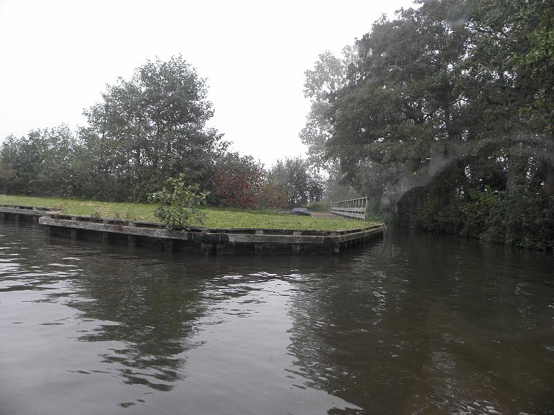 PA041812.JPG