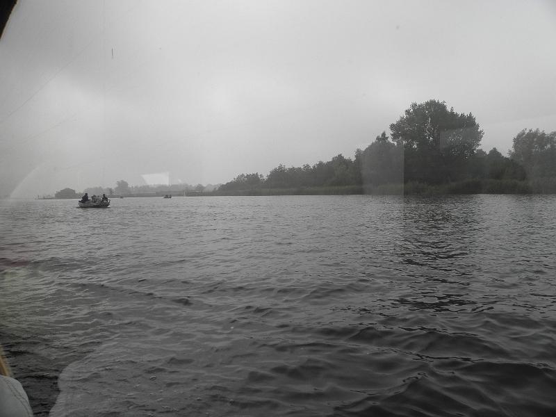PA041814.JPG