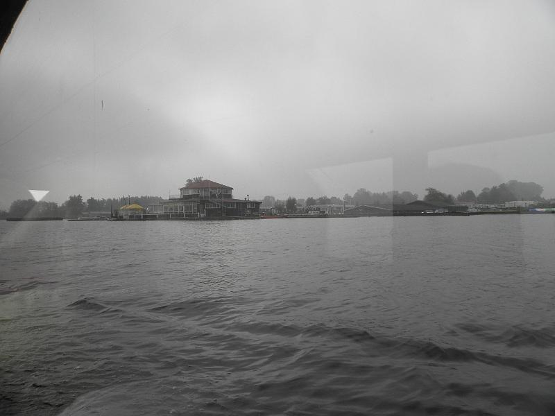 PA041815.JPG