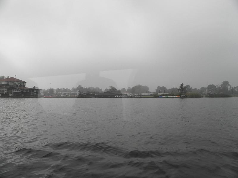 PA041816.JPG