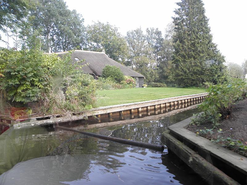 PA041817.JPG