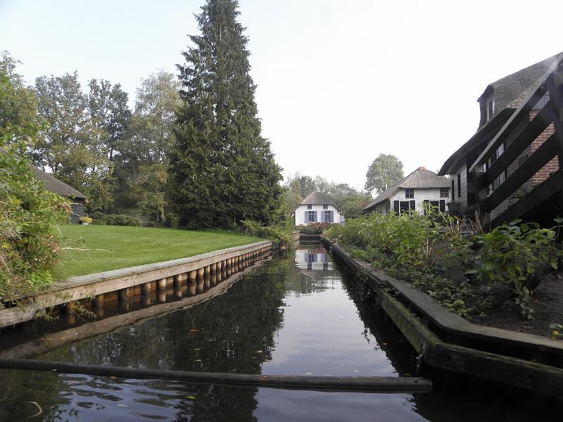 PA041818.JPG