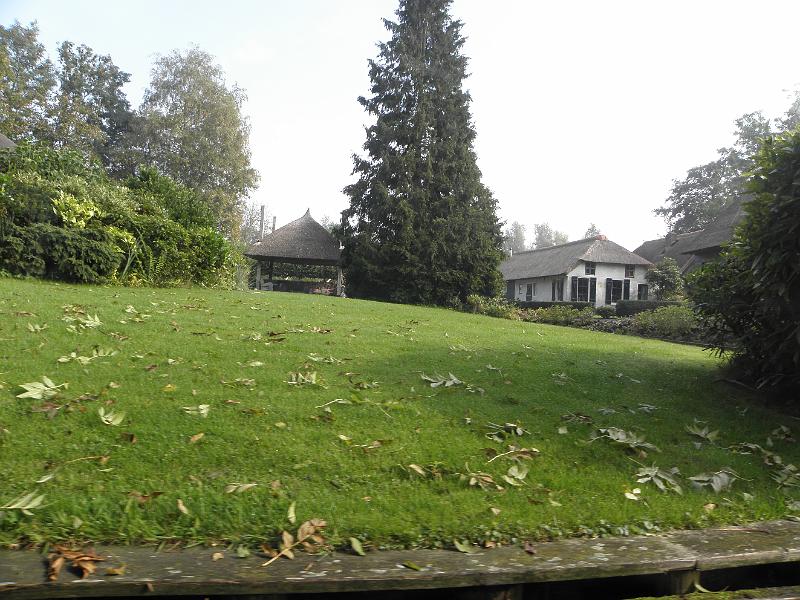 PA041819.JPG