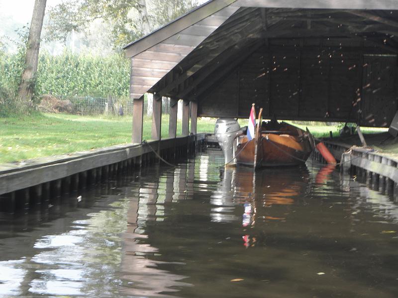 PA041820.JPG