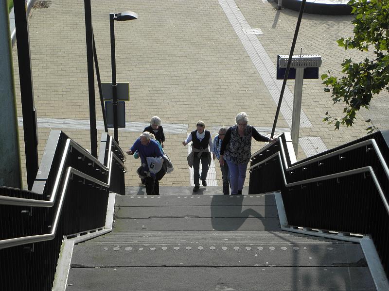 PA041821.JPG