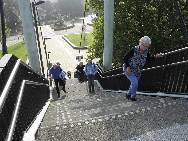 PA041823.JPG