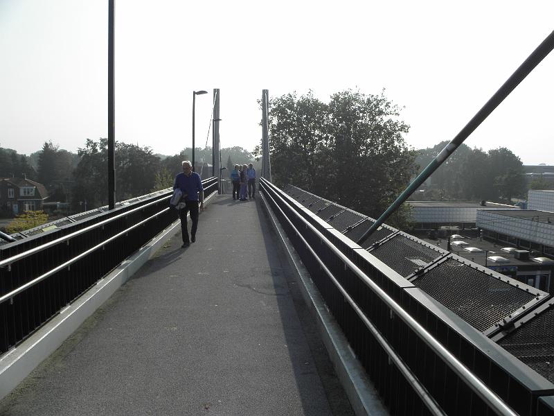 PA041824.JPG